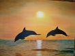 Delfines.jpg
