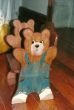 Scan_Pic0031.jpg